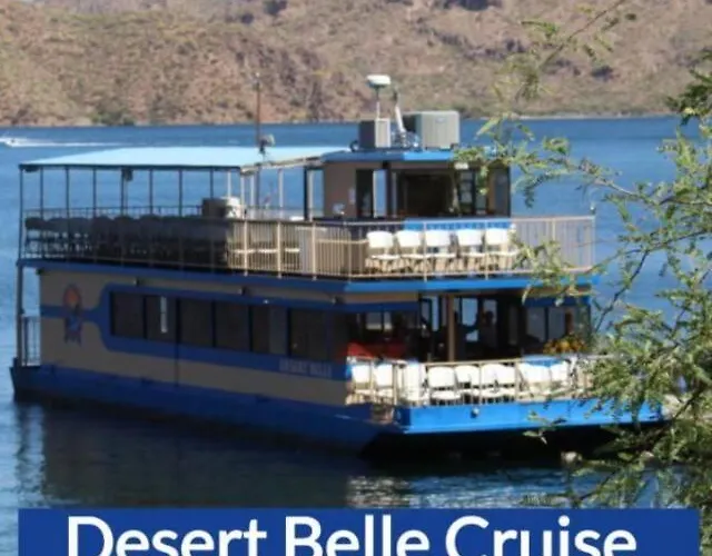 Luxury Desert Oasis! 5 Bedroom, 3 Bath W Heated Pool Hébergement de vacances *