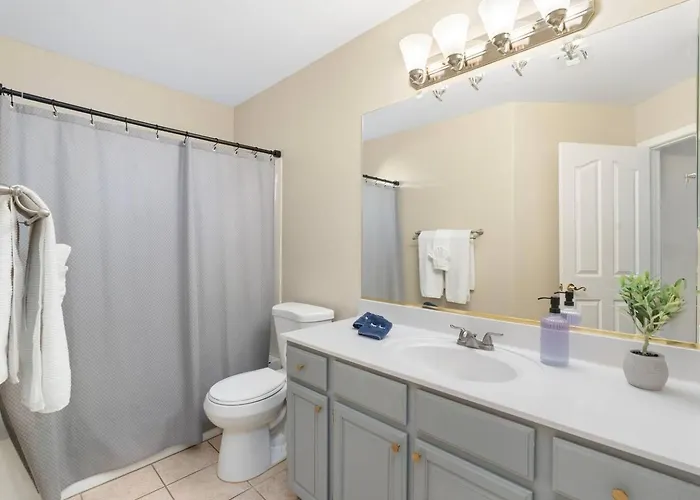 Luxury Desert Oasis! 5 Bedroom, 3 Bath W Heated Pool Hébergement de vacances *