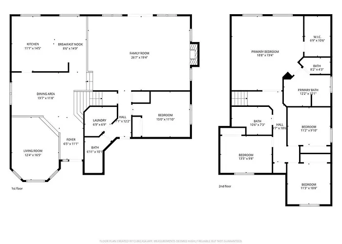 Luxury Desert Oasis! 5 Bedroom, 3 Bath W Heated Pool Hébergement de vacances *