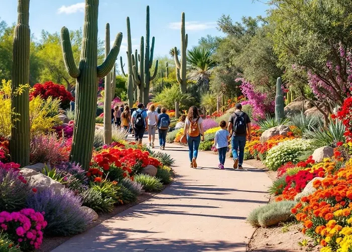 Luxury Desert Oasis! 5 Bedroom, 3 Bath W Heated Pool Hébergement de vacances Mesa